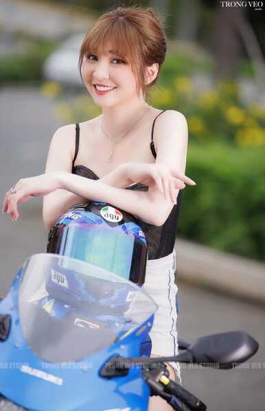 317923398 571322114998733 8912763836967216836 n 317923398 571322114998733 8912763836967216836 n