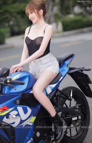 318100470 571322094998735 8921157114635086013 n 318100470 571322094998735 8921157114635086013 n