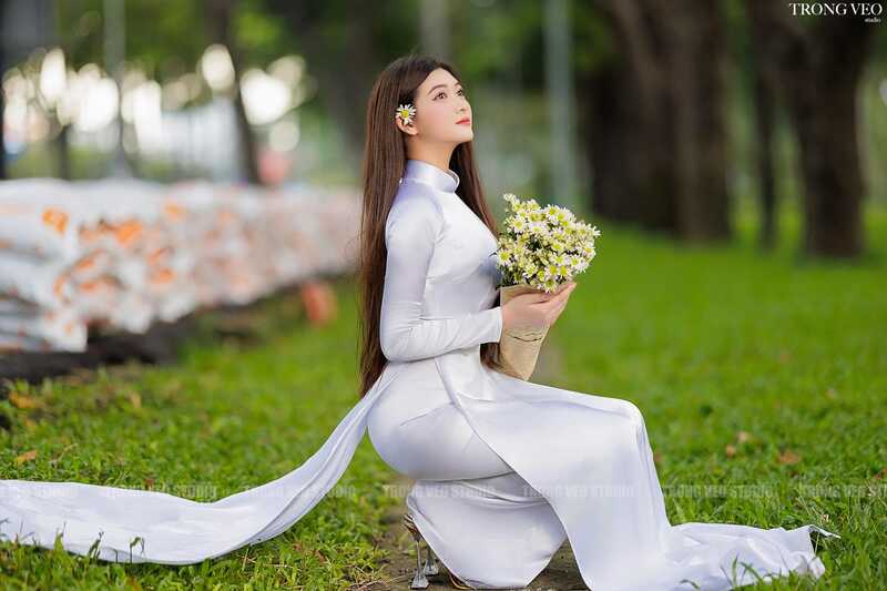 316669844 563887875742157 262753409498644043 n 316669844 563887875742157 262753409498644043 n