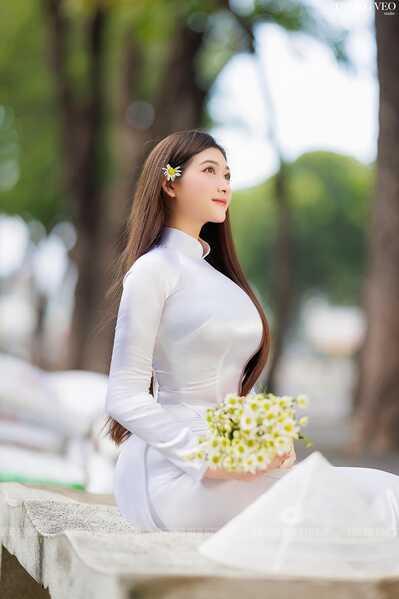 316668251 563887805742164 6913230539992456438 n 316668251 563887805742164 6913230539992456438 n