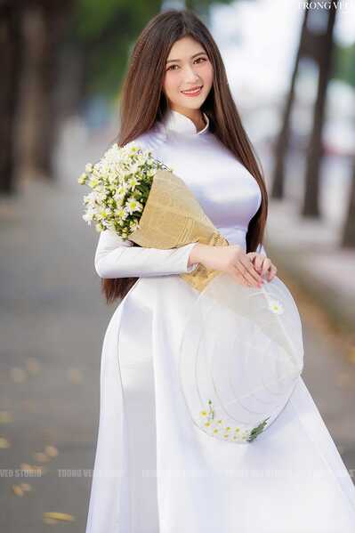 316544476 563887789075499 8317825408359997015 n 316544476 563887789075499 8317825408359997015 n