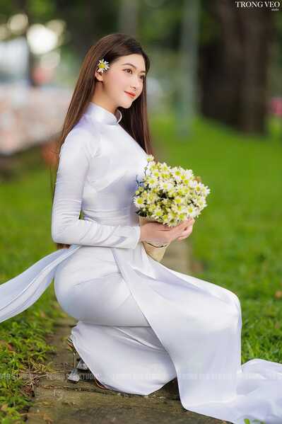 316815244 563887752408836 483639178478484724 n 316815244 563887752408836 483639178478484724 n