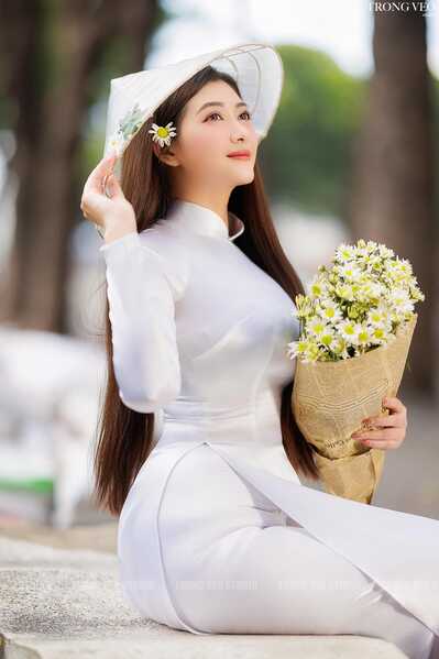 316547648 563887622408849 8144873486816317257 n 316547648 563887622408849 8144873486816317257 n