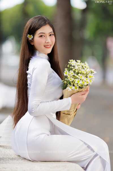 316817939 563887539075524 4100667124390483104 n 316817939 563887539075524 4100667124390483104 n