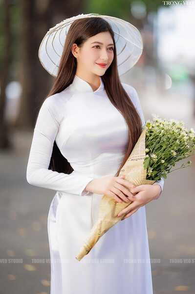 316825826 563887502408861 2756706604320491327 n 316825826 563887502408861 2756706604320491327 n