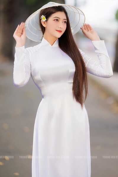 316687383 563887435742201 7702752425614673200 n 316687383 563887435742201 7702752425614673200 n