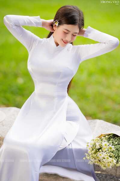 316807502 563887339075544 7061416814066864295 n 316807502 563887339075544 7061416814066864295 n