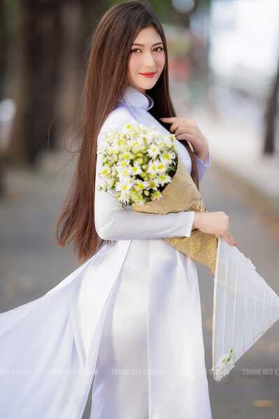 316667477 563887275742217 3969885329962215894 n 316667477 563887275742217 3969885329962215894 n