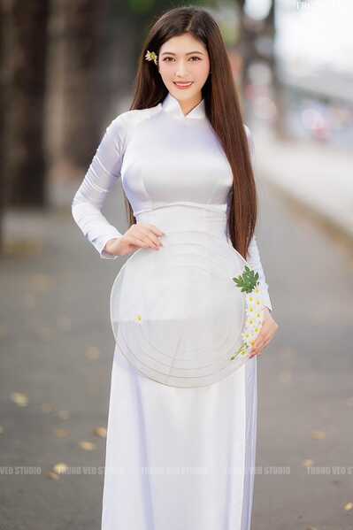 316538973 563887242408887 6343619940551715614 n 316538973 563887242408887 6343619940551715614 n