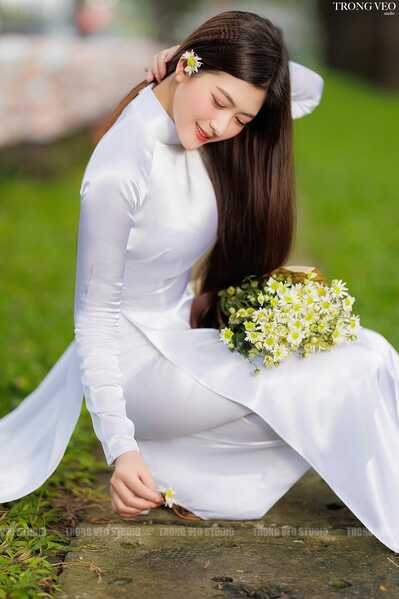 316664460 563886952408916 2480794774328264487 n 316664460 563886952408916 2480794774328264487 n