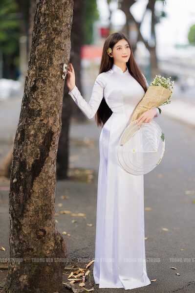 316666998 563886882408923 4148633777057068861 n 316666998 563886882408923 4148633777057068861 n