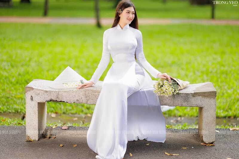 316545260 563886825742262 554040754471350770 n 316545260 563886825742262 554040754471350770 n