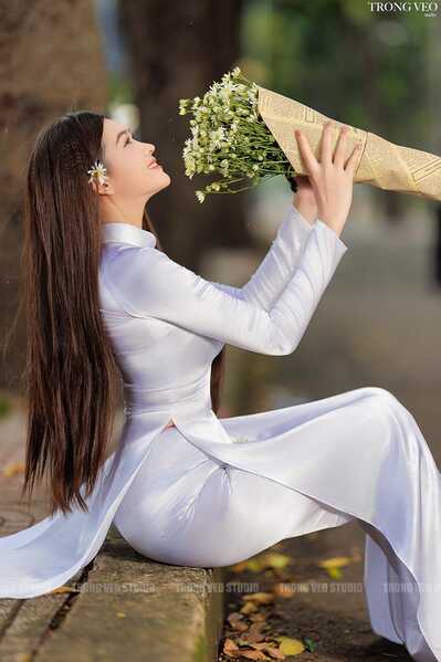 316941430 563886805742264 1721315144341609645 n 316941430 563886805742264 1721315144341609645 n