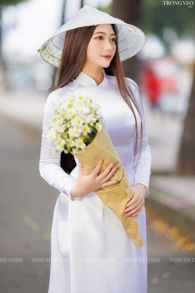 316690261 563886755742269 6266651867235214710 n 316690261 563886755742269 6266651867235214710 n