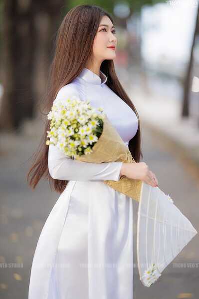 316658715 563886689075609 2655675265238894767 n 316658715 563886689075609 2655675265238894767 n