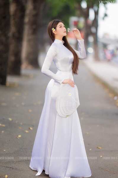 316689026 563886642408947 1133112852405251538 n 316689026 563886642408947 1133112852405251538 n