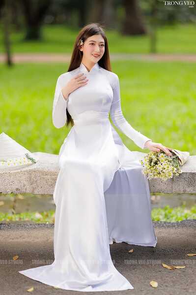 316667439 563886625742282 7045761771764822957 n 316667439 563886625742282 7045761771764822957 n