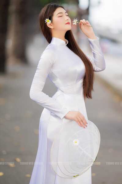 316824510 563886559075622 6824191484136605462 n 316824510 563886559075622 6824191484136605462 n