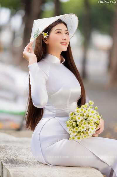 316550673 563886505742294 6676802404213642043 n 316550673 563886505742294 6676802404213642043 n