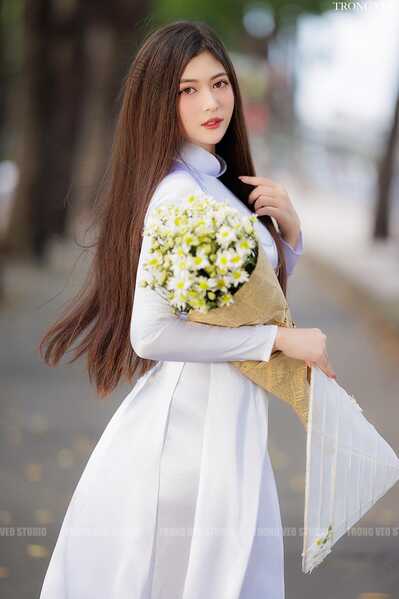 316675611 563886489075629 8305063779571075989 n 316675611 563886489075629 8305063779571075989 n