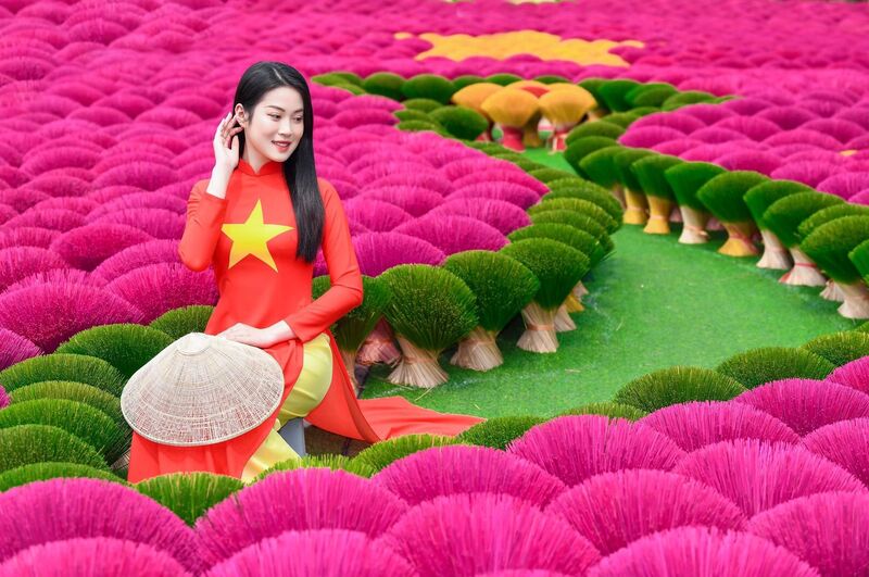 333623406 1601905730326045 6731921784578585441 n 333623406 1601905730326045 6731921784578585441 n