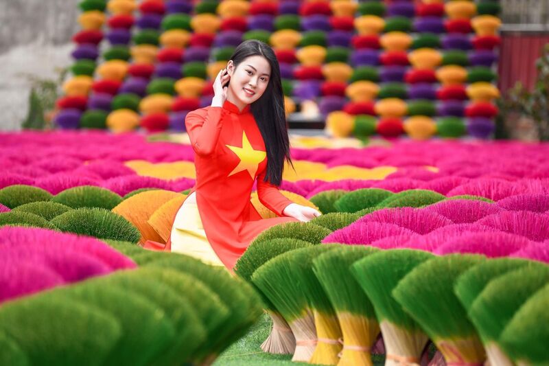 333531238 222148426959395 638645460590584504 n 333531238 222148426959395 638645460590584504 n