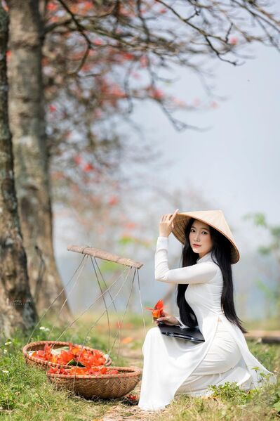 338168922 952805489232002 1478256442120552144 n 338168922 952805489232002 1478256442120552144 n