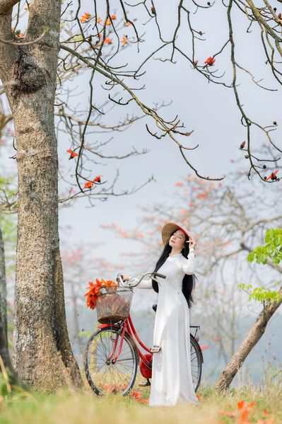 337889166 769003687925006 6457545045954374807 n 337889166 769003687925006 6457545045954374807 n