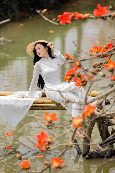 338017416 242215331583619 8426310592661722256 n 338017416 242215331583619 8426310592661722256 n