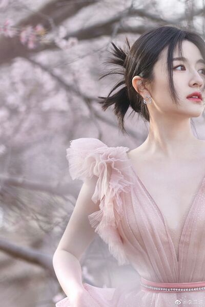 330312665 160952790180033 1349450750201297563 n 330312665 160952790180033 1349450750201297563 n