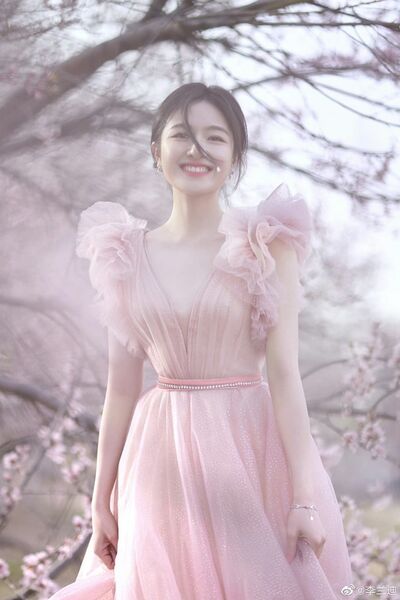 337426434 1382012009035065 2277731104698068051 n 337426434 1382012009035065 2277731104698068051 n