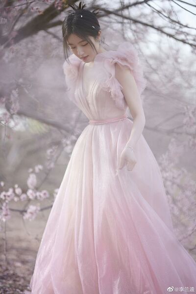 337901668 6011277272312514 2399062394674396979 n 337901668 6011277272312514 2399062394674396979 n