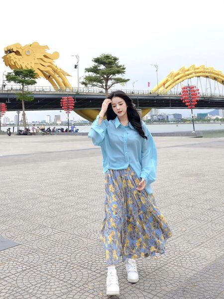 338408300 238728238540730 8652029113443438526 n 338408300 238728238540730 8652029113443438526 n