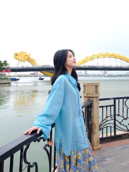 338311434 1220986825290058 1416247166119955613 n 338311434 1220986825290058 1416247166119955613 n