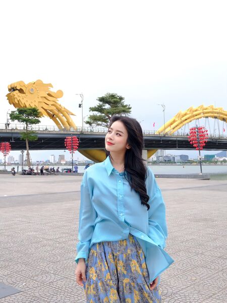 338386637 1337195926858469 3542445660599938062 n 338386637 1337195926858469 3542445660599938062 n