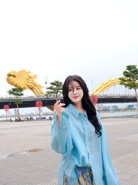 338399170 942770116963226 4023581307978716729 n 338399170 942770116963226 4023581307978716729 n