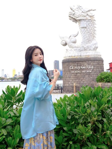 338390781 1472864893117373 8969949418980281494 n 338390781 1472864893117373 8969949418980281494 n