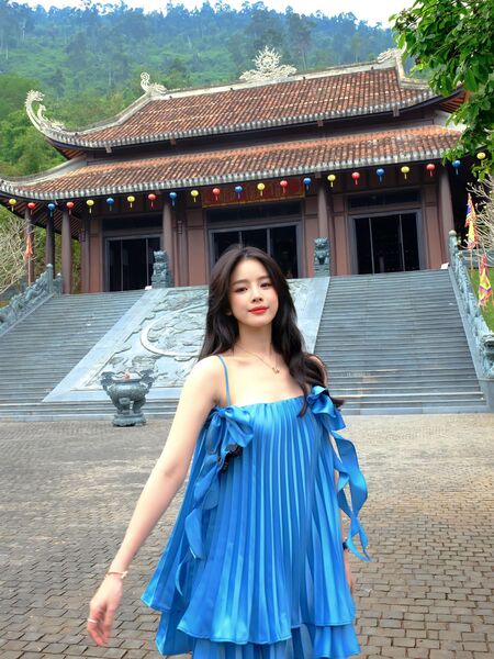 338167650 649865243545647 3634849020948173 n 338167650 649865243545647 3634849020948173 n