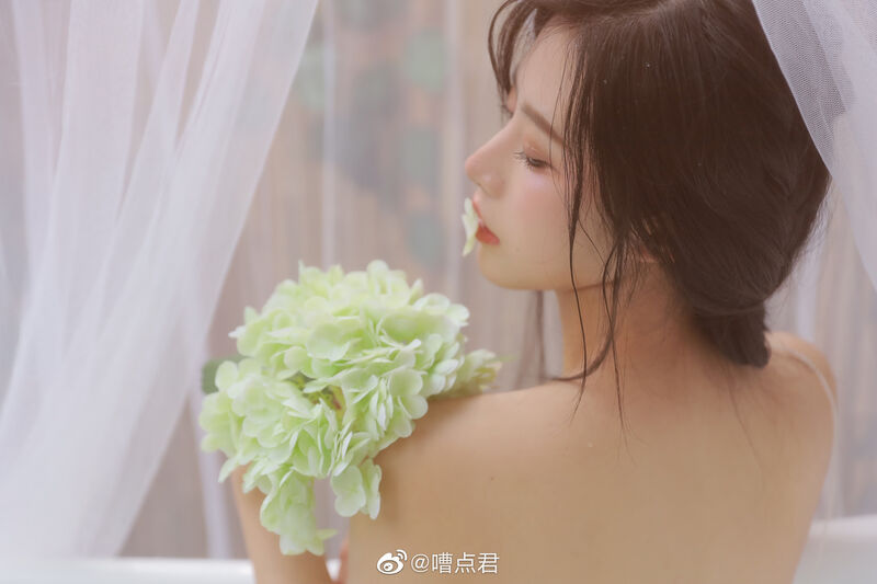 337013188 3578192579124146 2238364288495598125 n 337013188 3578192579124146 2238364288495598125 n