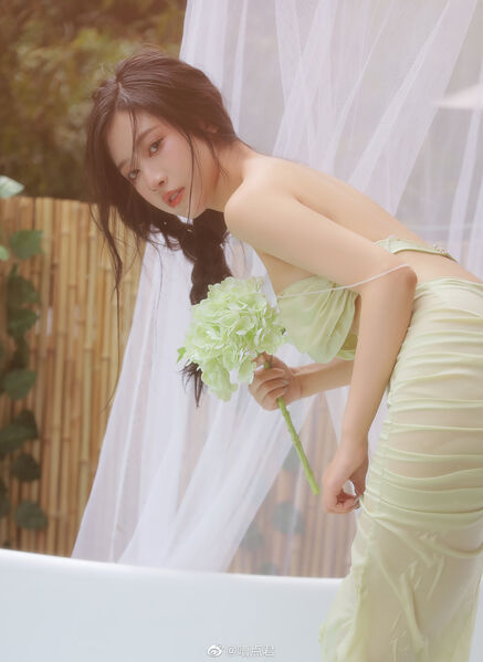 337245141 223763216904327 3311852880337541842 n 337245141 223763216904327 3311852880337541842 n