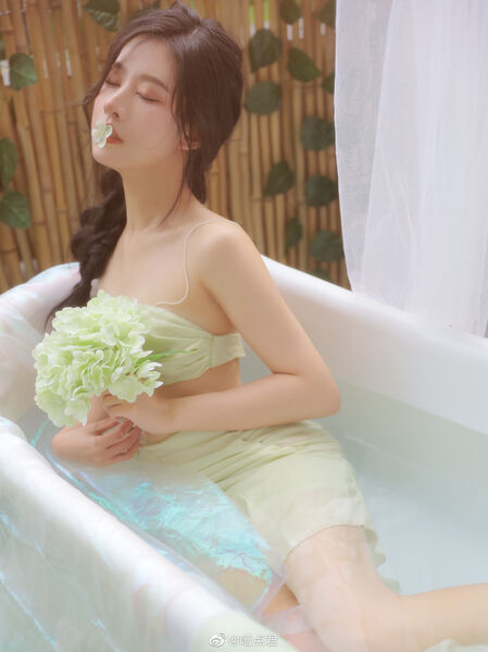 337015483 3159376020875291 6069452571311105508 n 337015483 3159376020875291 6069452571311105508 n