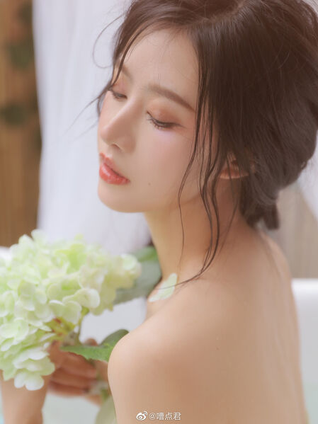 336904632 222848320291791 8273775999410122944 n 336904632 222848320291791 8273775999410122944 n