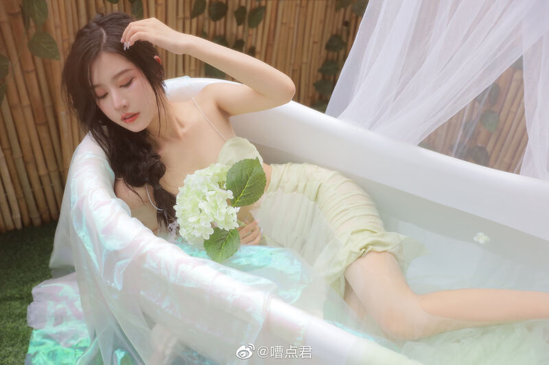 337257878 605264394819997 1858826893398473731 n 337257878 605264394819997 1858826893398473731 n