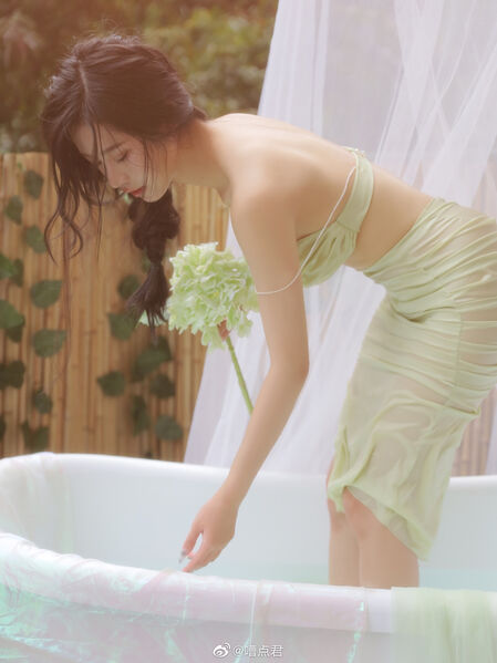 337124901 148174337878419 6954763747272986465 n 337124901 148174337878419 6954763747272986465 n