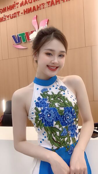 338130132 741214590997382 8991848530879549995 n 338130132 741214590997382 8991848530879549995 n