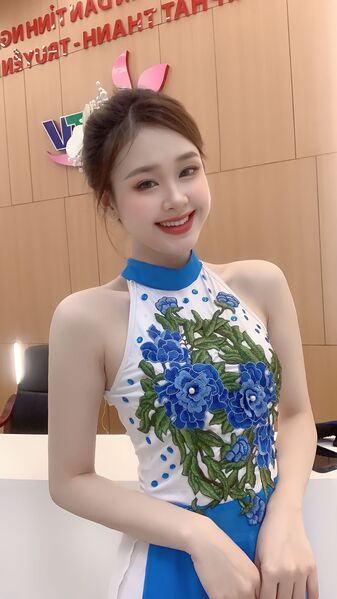 337257902 217673027519467 5207767974191046390 n 337257902 217673027519467 5207767974191046390 n