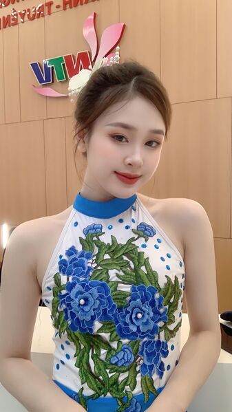 338146293 892597825337841 847072592598148603 n 338146293 892597825337841 847072592598148603 n