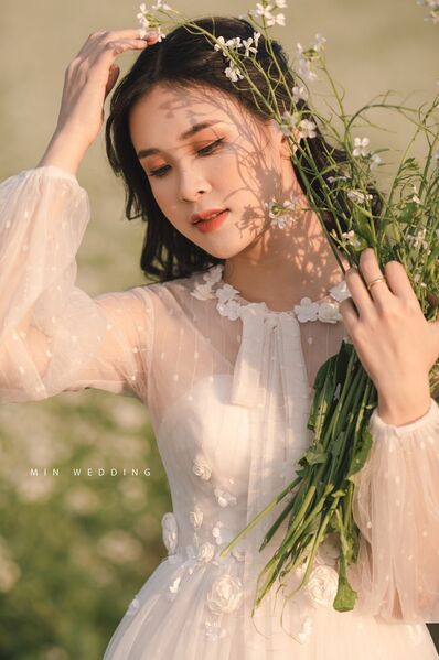 a khoi sinh vien viet nam tu choi nhieu dai gia ngo loi giup do thang tien trong su nghiep 17 a khoi sinh vien viet nam tu choi nhieu dai gia ngo loi giup do thang tien trong su nghiep 17