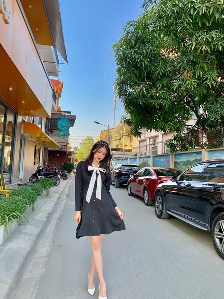 a khoi sinh vien viet nam tu choi nhieu dai gia ngo loi giup do thang tien trong su nghiep 18 a khoi sinh vien viet nam tu choi nhieu dai gia ngo loi giup do thang tien trong su nghiep 18