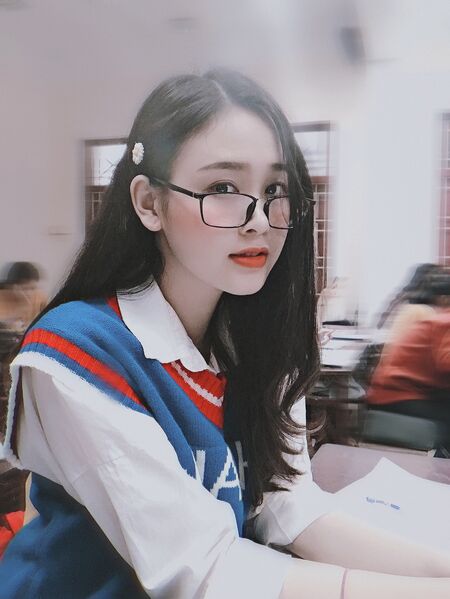 a khoi sinh vien viet nam tu choi nhieu dai gia ngo loi giup do thang tien trong su nghiep 11 a khoi sinh vien viet nam tu choi nhieu dai gia ngo loi giup do thang tien trong su nghiep 11